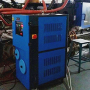 元汗客戶案例六-湖南模溫機